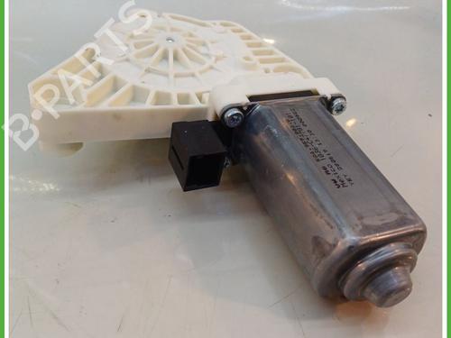 Front right window mechanism AUDI Q5 (FYB, FYG) 40 TDI quattro | BP16137952C23 