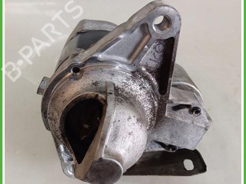Starter PEUGEOT 107 (PM_, PN_) 1.0 | BP15621558M8