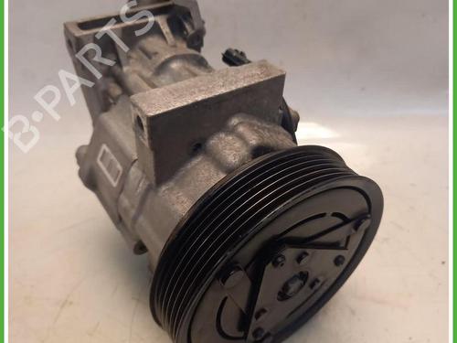 other-dacia-duster-hs_-2010-2011-2012-2013-2014-2015-2016-2017-2018-40075282 main image