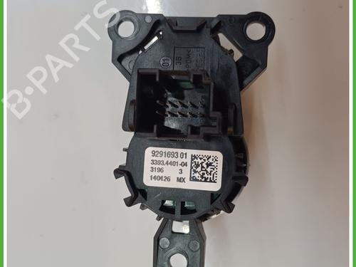 Switch BMW X3 (F25) xDrive 20 d | BP17835587I30 