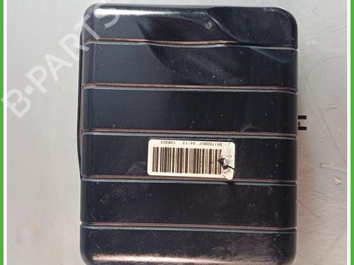 air-filter-box-bmw-x3-f25-2010-2011-2012-2013-2014-2015-2016-2017-40138187 main image