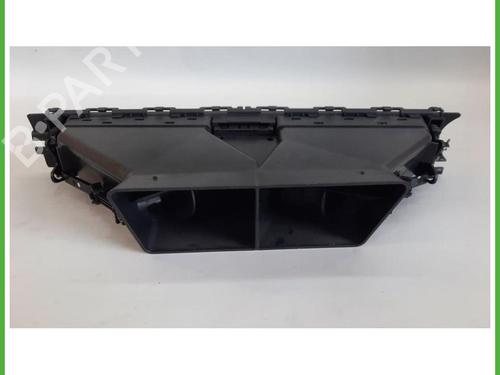 Air vent BMW 3 Touring (E91) 320 d | BP40135462I21 - Image 3