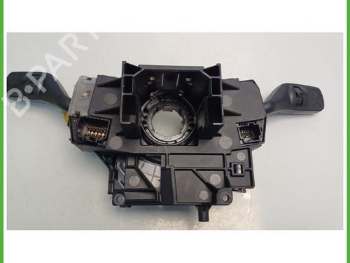 Switch FORD FOCUS II Turnier (DA_, FFS, DS) 1.6 TDCi | BP24483427I30