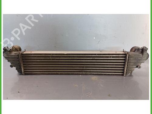 intercooler-fiat-500l-351_-352_-2012-40143605 main image