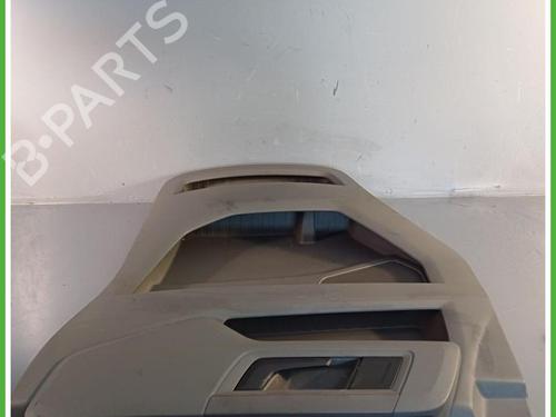 Other VW CRAFTER Van (SY_, SX_) 2.0 TDI FWD (SYB, SYC, SYD) | BP40141056O1 - Image 5