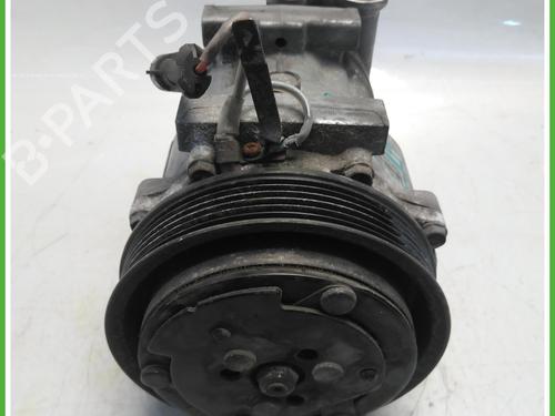 Used Other Other ALFA ROMEO GT (937_) 2.0 JTS (937CXH1A, 937CXH11) (165 hp) 40073063 40073063