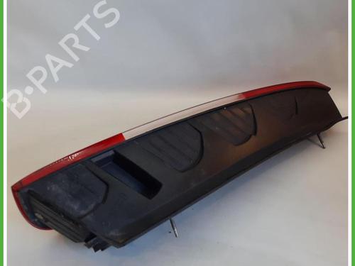 Left taillight FORD C-MAX (DM2) 2.0 CNG | BP40135376C34 - Image 3