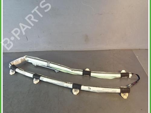 Used Other Other MERCEDES-BENZ GLA-CLASS (X156) GLA 220 d (156.903) (177 hp) 40615918 40615918