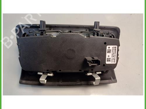 Switch BMW 2 Active Tourer (F45) 225 xe Plug-in-Hybrid | BP24332949I30 