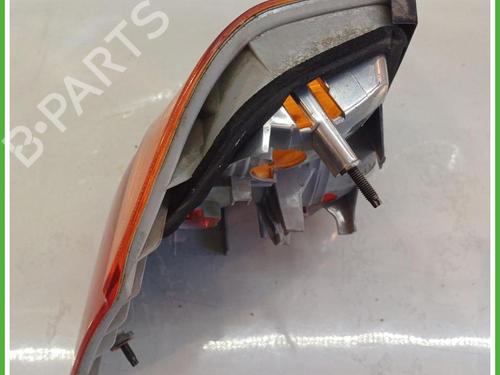 Right taillight BMW 3 (E46) 320 i | BP40136184C35 - Image 5