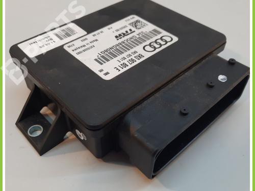 Control unit AUDI A4 B8 Avant (8K5) 2.0 TDI | BP11368153M11 