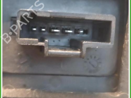 Left taillight DACIA DUSTER (HS_) 1.5 dCi | BP40075290C34 - Image 3