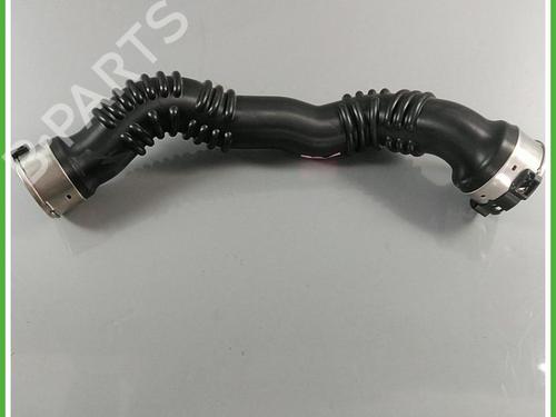 Pipe HYUNDAI TUCSON (NX4E, NX4A) 1.6 T-GDi Hybrid HTRAC | BP40132486M125 - Image 2