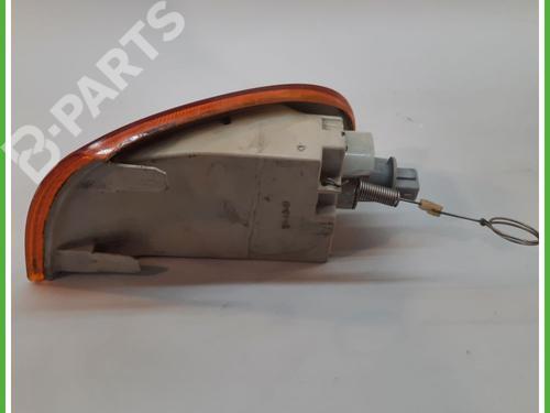 Right front indicator FIAT PUNTO (176_) 55 1.1 | BP11962793C33 