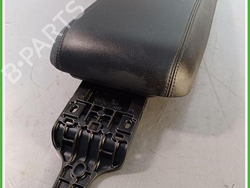 Armrest / Center console ALFA ROMEO GIULIA (952_) 2.2 D (952AEM250, 952AEA250) | BP40143561I20  - Image 5