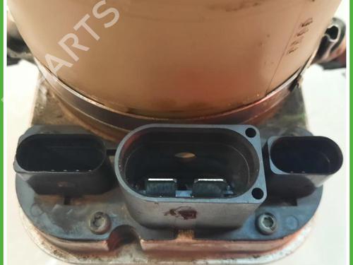 Steering pump BMW 3 Touring (E91) 320 d | BP40132968M99 - Image 4