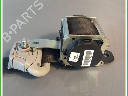 Pre-tensor trás esquerdo DR DR 3.0 1.5 LPG | BP30295389C89