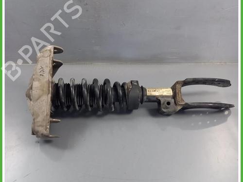 Used Right front shock absorber Right front shock absorber PORSCHE CAYENNE (9PA) 3.2 (250 hp) 40134980 40134980