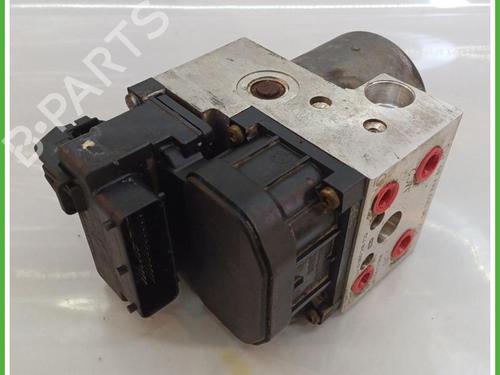 Used ABS pump ABS pump PEUGEOT 306 Break (7E, N3, N5) 1.4 (75 hp) 40140892 40140892