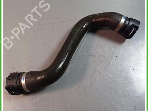 pipe-bmw-x3-f25-2010-2011-2012-2013-2014-2015-2016-2017-40138201 main image