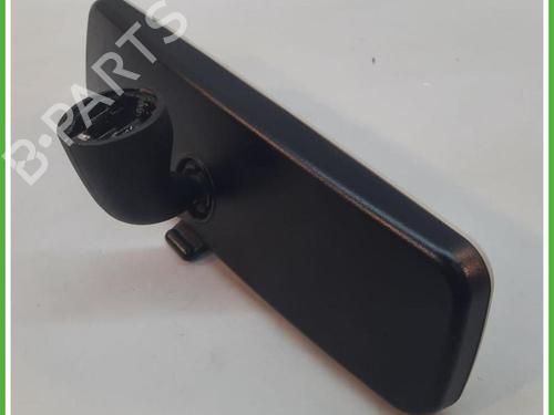 Rear mirror VW GOLF VI (5K1) 1.2 TSI | BP40133897I6 - Image 5