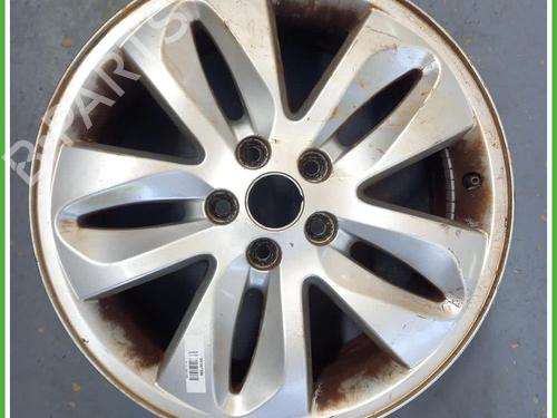 rim-renault-espace-iv-jk01_-2002-40075156 main image
