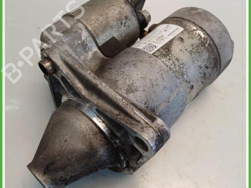 starter-fiat-punto-evo-199_-2008-40147838 main image