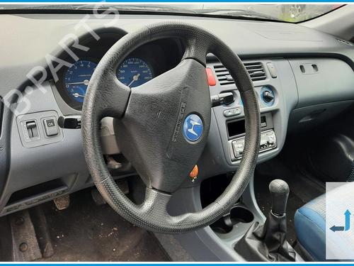 Switch HONDA HR-V (GH_) 1.6 16V (GH1, GH3) | BP40142330I30  - Image 9