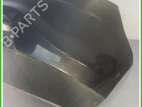Rear bumper FIAT BRAVO II (198_) 1.4 (198AXA1B) | BP29914481C8