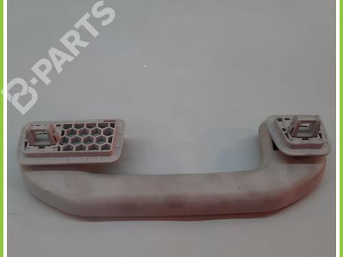 Interior handle MERCEDES-BENZ GLA-CLASS (X156) GLA 200 CDI / d (156.908) | BP11721839I7 