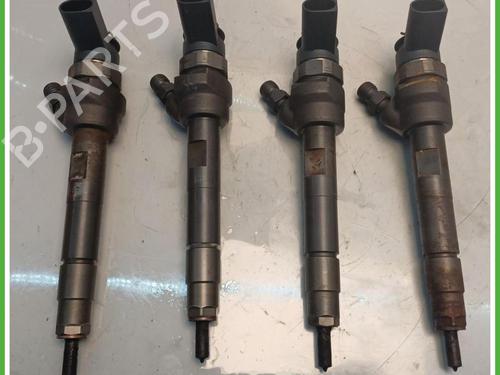 other-mini-mini-countryman-r60-2010-2011-2012-2013-2014-2015-2016-40148104 main image