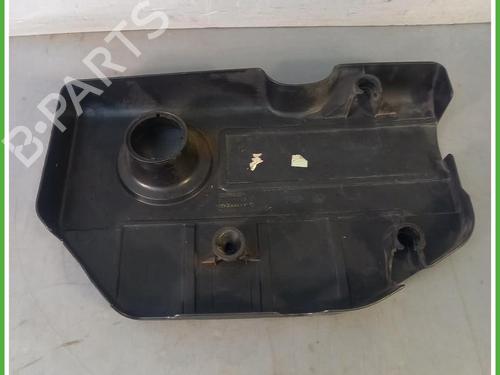 Upper protection OPEL ASTRA H (A04) 1.7 CDTI (L48) | BP40072955M93 - Image 2