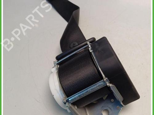 Rear left seatbelt MINI MINI (F56) One D | BP40144882I29 - Image 6