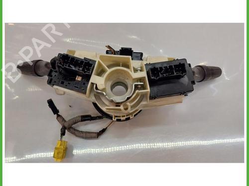 Switch HONDA FR-V (BE) 1.7 (BE1) | BP40139971I30 - Image 3
