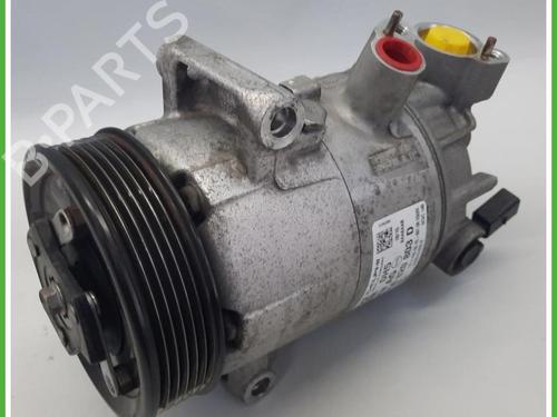 other-seat-leon-5f1-2012-2013-2014-2015-2016-2017-2018-2019-2020-2021-40132009 main image