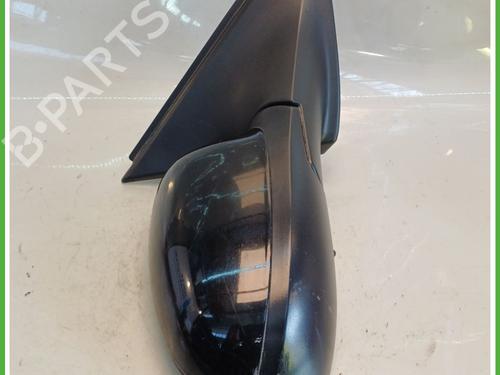 Right mirror LANCIA DELTA III (844_) 1.6 D Multijet (844.AXC11, 844.AXC1A) | BP29824978C27