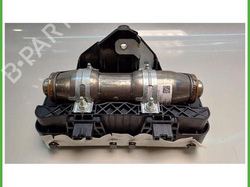 Other FIAT 500 (312_) 1.2 (312AXA1A) | BP40143247O1 - Image 3