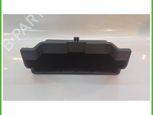 glove-box-suzuki-ignis-iii-mf-ff-2016-40137657 main image