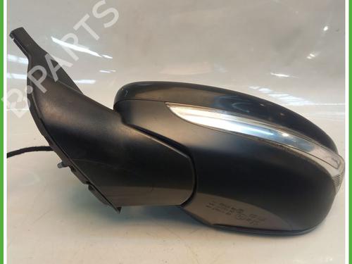 Retrovisor esquerdo CITROËN C4 CACTUS 1.2 THP 110 | BP30846885C26