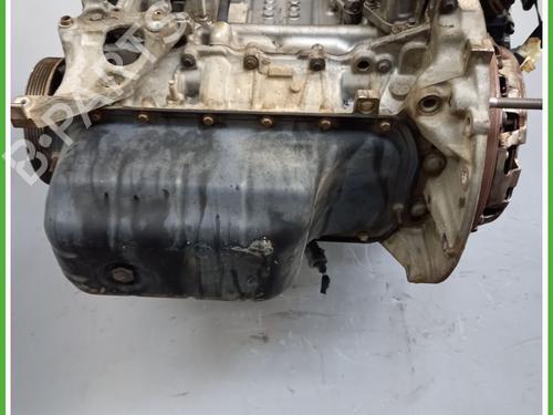Motor CITROËN C3 II (SC_) 1.4 HDi 70 (SC8HZC, SC8HR0, SC8HP4) | BP27820418M1 