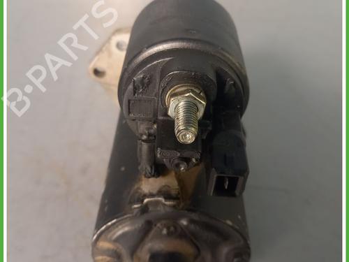 Starter SEAT IBIZA II (6K1) 1.0 i | BP29966758M8 