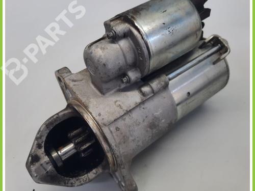 Used Starter FIAT CROMA (194_) 1.8 16V (194AXG1A) (140 hp) 11369120