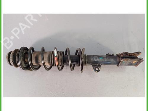 right-front-shock-absorber-nissan-micra-iv-k13k-k13kk-2010-40147050 main image