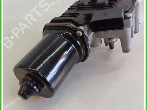 Rear wiper motor AUDI Q5 (FYB, FYG) 40 TDI quattro | BP20165125M102