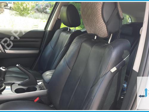 Radio MAZDA CX-7 (ER) 2.2 MZR-CD AWD (ER10A) | BP40148002E6 - Image 14