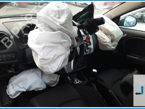 Starter ALFA ROMEO MITO (955_) 1.6 JTDM (955AXC1B) | BP40073128M8 - Image 12