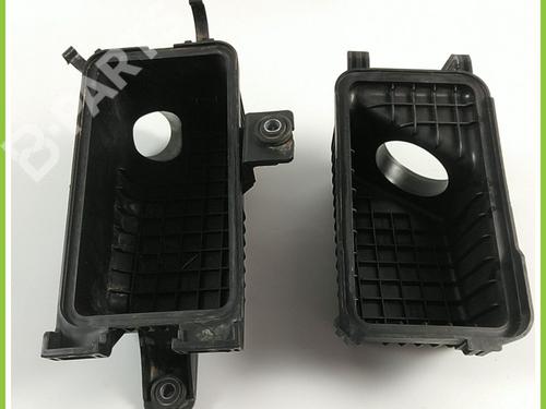 Luftfilter kasse KIA PICANTO I (SA) 1.1 CRDi | BP11368311M87