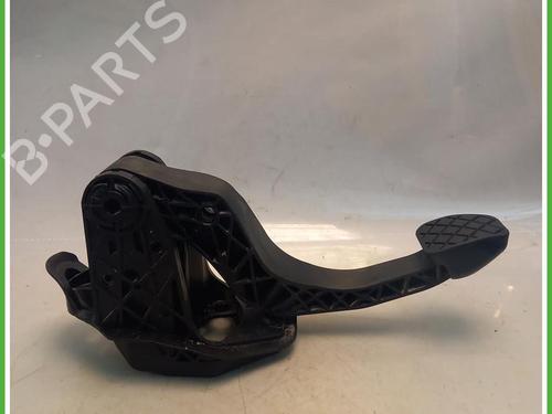 Pedal VW T-CROSS (C11, D31) 1.0 TSI | BP40074457I4 - Image 2