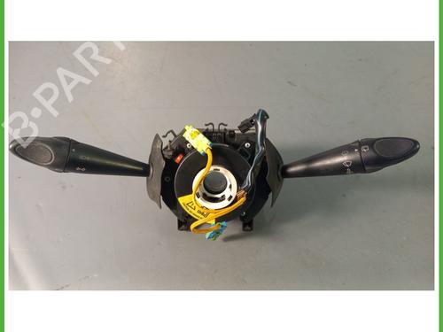 Used Switch FIAT MULTIPLA (186_) 1.6 16V (186AGB1A) (95 hp) 29475995