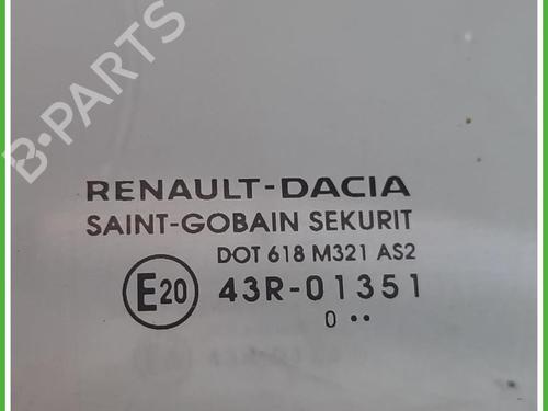 Other DACIA SANDERO III 1.0 TCe 100 ECO-G | BP40134589O1 - Image 2